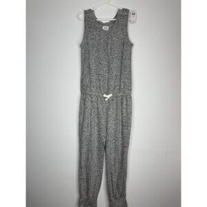 NWT Gap Kids Softspun Jumpsuit - Size S